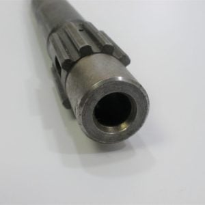 omc-propeller-shaft-439153-_md_-12-1-20-weoprgjiweoprigjweirgjopegjeogjeopgeopgjeriogp-6-