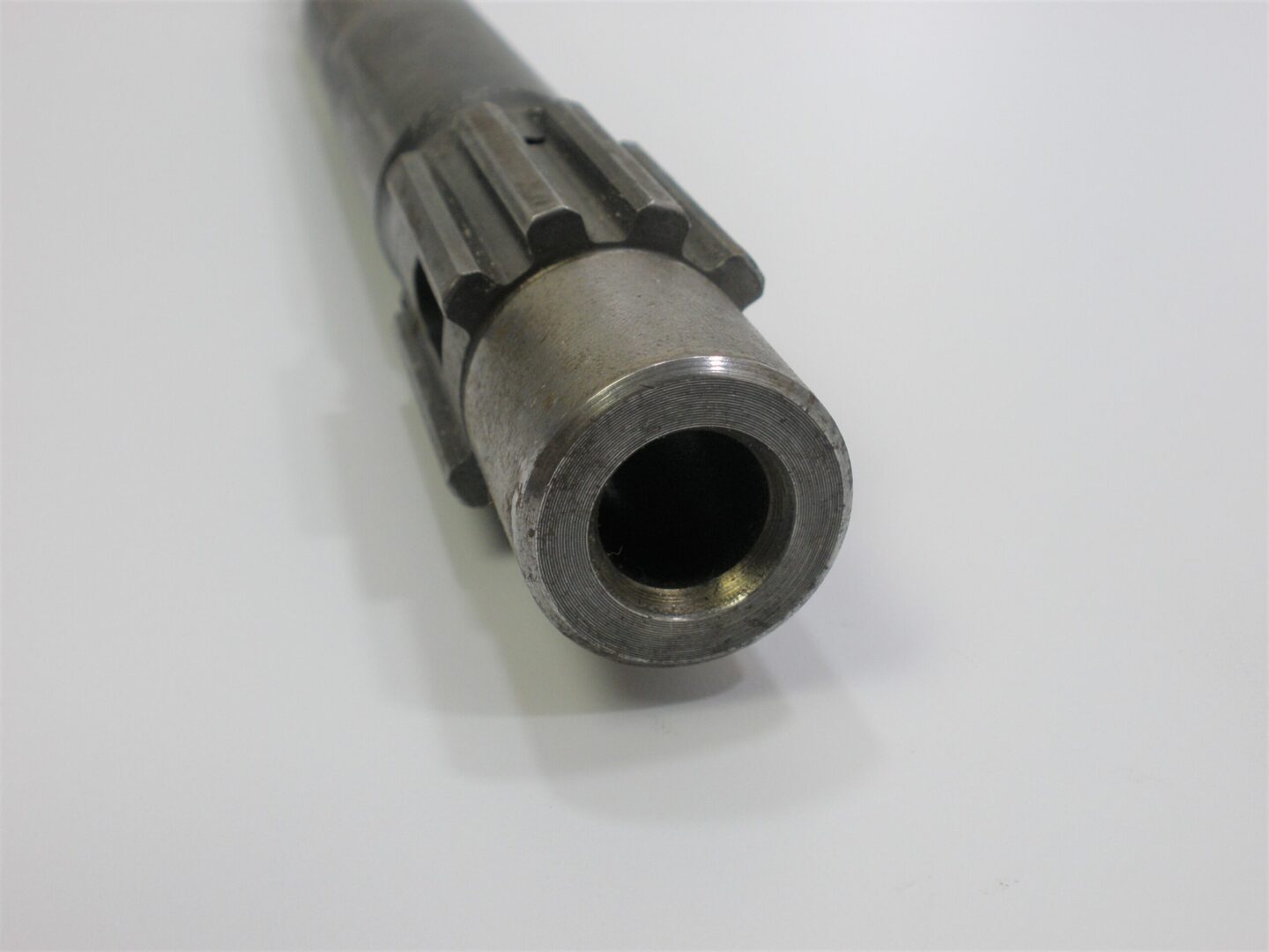 omc-propeller-shaft-439153-_md_-12-1-20-weoprgjiweoprigjweirgjopegjeogjeopgeopgjeriogp-6-