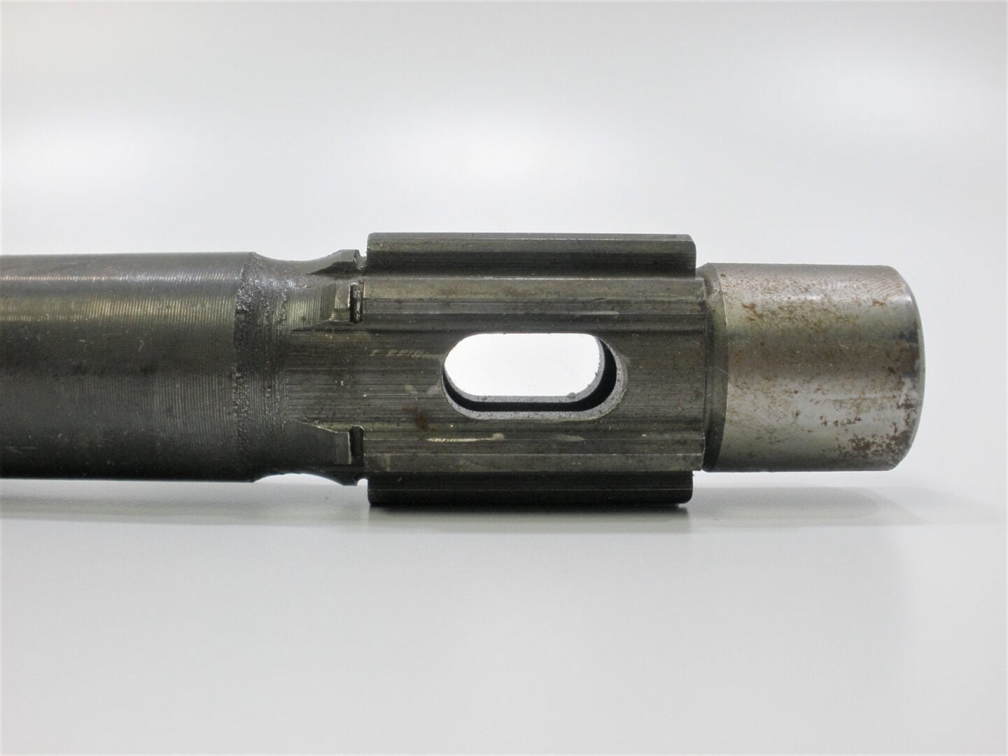 omc-propeller-shaft-439153-_md_-12-1-20-weoprgjiweoprigjweirgjopegjeogjeopgeopgjeriogp-7-