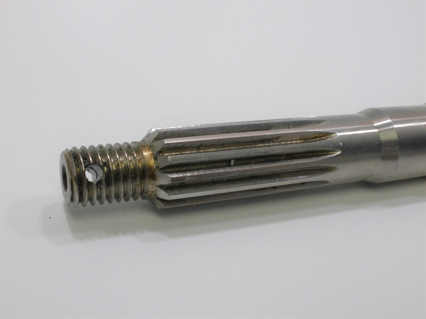 omc-propeller-shaft-439153-_md_-12-1-20-weoprgjiweoprigjweirgjopegjeogjeopgeopgjeriogp-8-