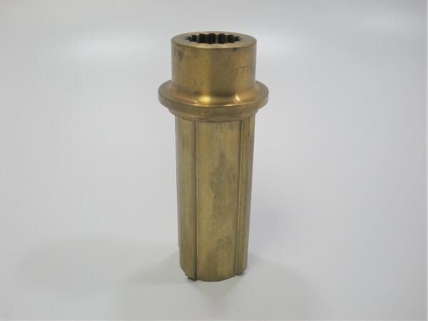 omc-propeller-sleeve-177282d-_md-_-12-15-20-wpoqifjwpoeifjqwpfoijqwpeoijqwepiofqjwioqjwpofijw-1-