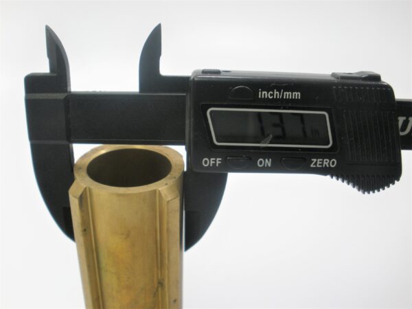 omc-propeller-sleeve-177282d-_md-_-12-15-20-wpoqifjwpoeifjqwpfoijqwpeoijqwepiofqjwioqjwpofijw-12-