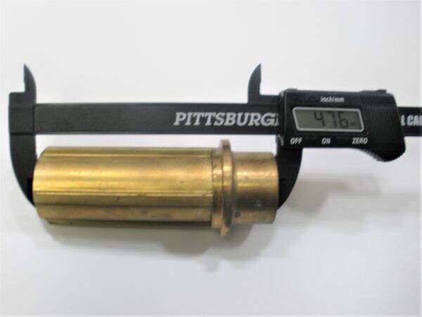 omc-propeller-sleeve-177282d-_md-_-12-15-20-wpoqifjwpoeifjqwpfoijqwpeoijqwepiofqjwioqjwpofijw-13-
