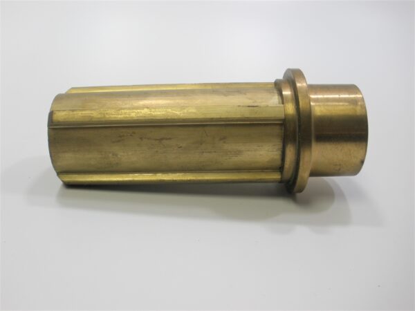 omc-propeller-sleeve-177282d-_md-_-12-15-20-wpoqifjwpoeifjqwpfoijqwpeoijqwepiofqjwioqjwpofijw-2-