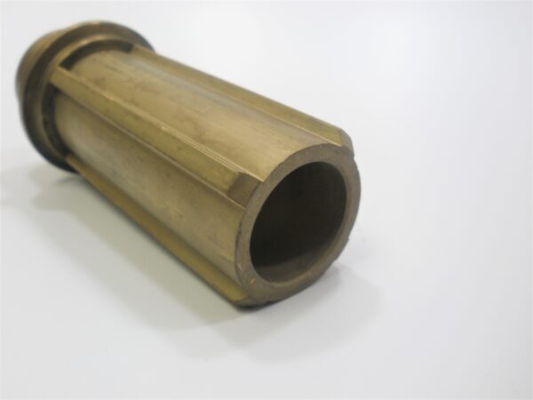 omc-propeller-sleeve-177282d-_md-_-12-15-20-wpoqifjwpoeifjqwpfoijqwpeoijqwepiofqjwioqjwpofijw-3-
