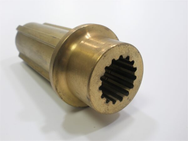 omc-propeller-sleeve-177282d-_md-_-12-15-20-wpoqifjwpoeifjqwpfoijqwpeoijqwepiofqjwioqjwpofijw-4-