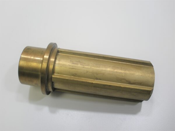 omc-propeller-sleeve-177282d-_md-_-12-15-20-wpoqifjwpoeifjqwpfoijqwpeoijqwepiofqjwioqjwpofijw-6-