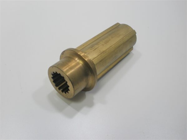 omc-propeller-sleeve-177282d-_md-_-12-15-20-wpoqifjwpoeifjqwpfoijqwpeoijqwepiofqjwioqjwpofijw-8-