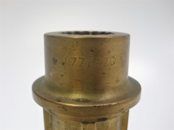 omc-propeller-sleeve-177282d-_md-_-12-15-20-wpoqifjwpoeifjqwpfoijqwpeoijqwepiofqjwioqjwpofijw-9-
