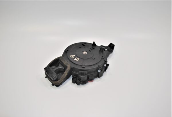 omc-recoil-housing_eh_1292020-1-