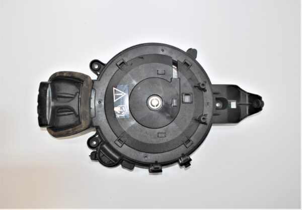 omc-recoil-housing_eh_1292020-2-