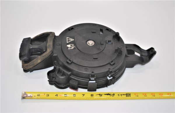 omc-recoil-housing_eh_1292020-3-