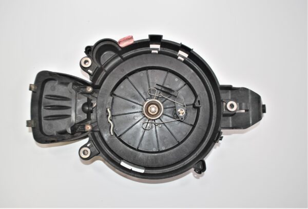 omc-recoil-housing_eh_1292020-4-