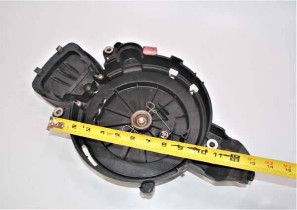 omc-recoil-housing_eh_1292020-5-