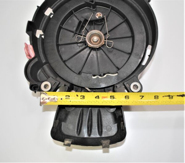 omc-recoil-housing_eh_1292020-6-