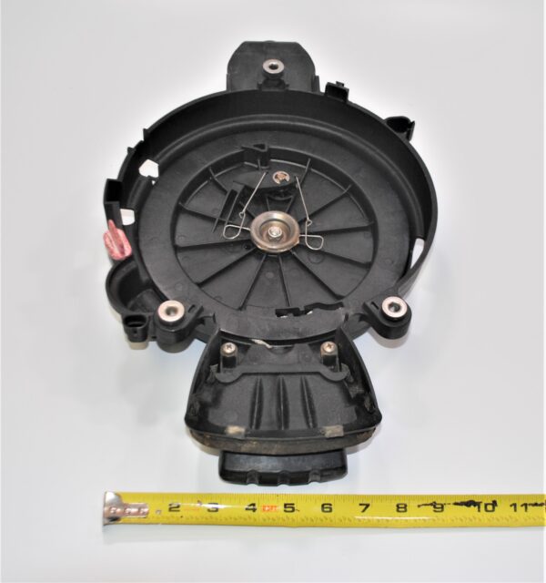 omc-recoil-housing_eh_1292020-7-