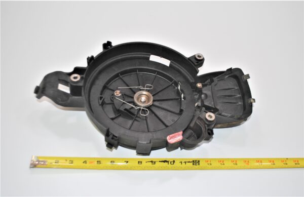 omc-recoil-housing_eh_1292020-8-