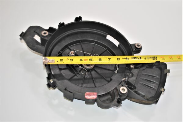 omc-recoil-housing_eh_1292020-9-