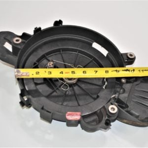 omc-recoil-housing_eh_1292020-9-