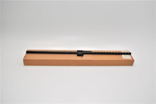 omc-shift-height-tool_eh_12152020-1-