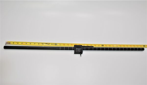 omc-shift-height-tool_eh_12152020-3-