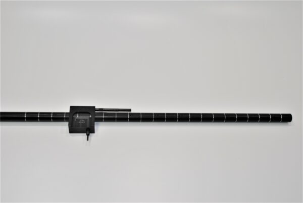 omc-shift-height-tool_eh_12152020-5-