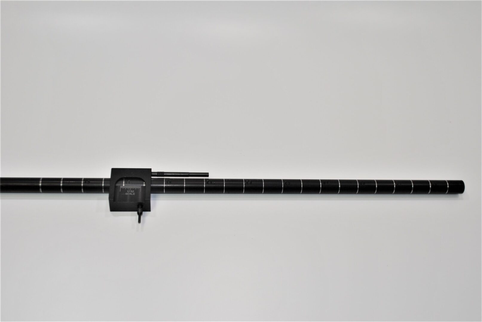 ロードホッパー　オーナーズマニュアル maxresdefault.jpg?sqp=-