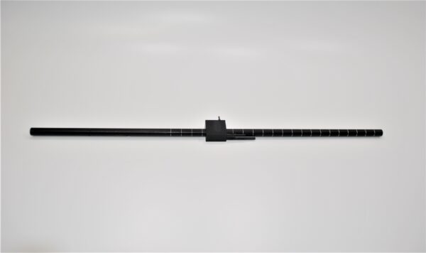 omc-shift-height-tool_eh_12152020-6-