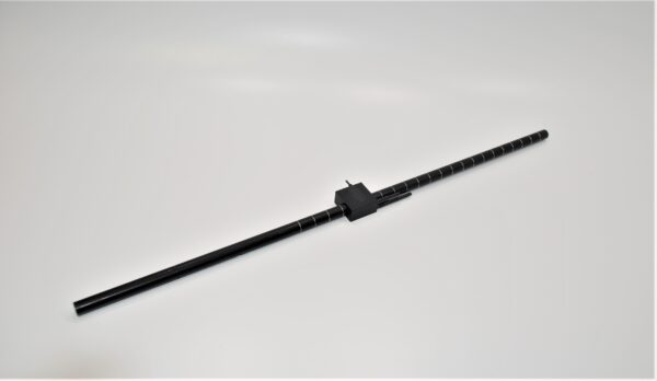 omc-shift-height-tool_eh_12152020-7-