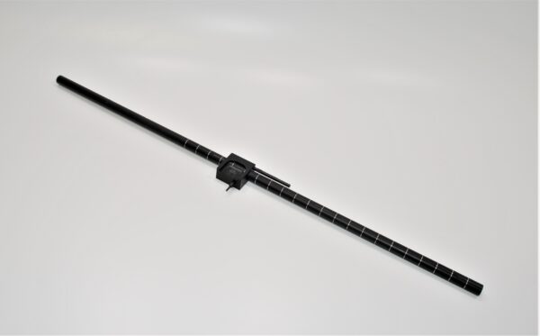 omc-shift-height-tool_eh_12152020-8-
