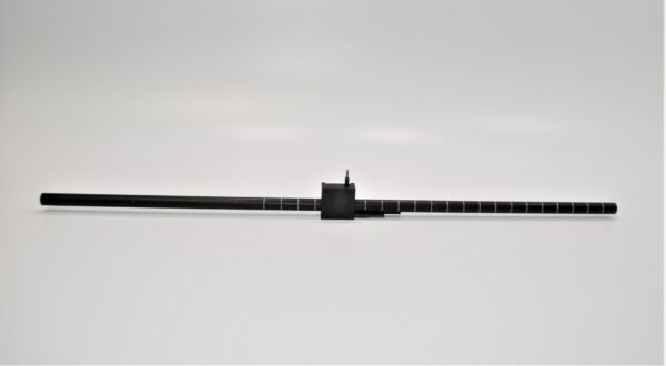 omc-shift-height-tool_eh_12152020-9-