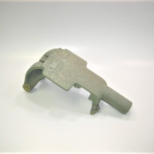 omc-swivil-bracket-435084_eh_12222020-1-