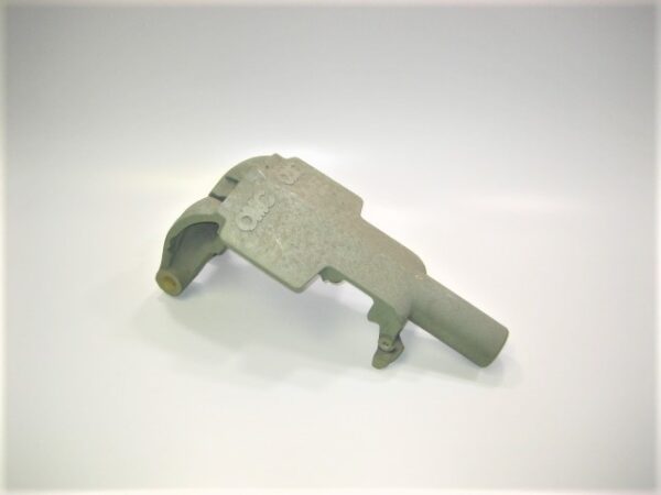 omc-swivil-bracket-435084_eh_12222020-1-