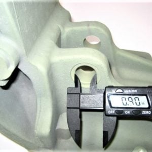 omc-swivil-bracket-435084_eh_12222020-11-