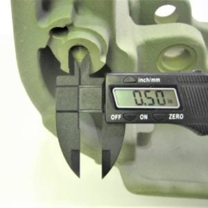 omc-swivil-bracket-435084_eh_12222020-12-