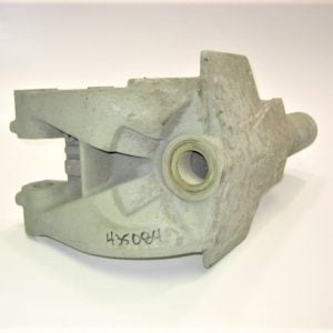 omc-swivil-bracket-435084_eh_12222020-2-