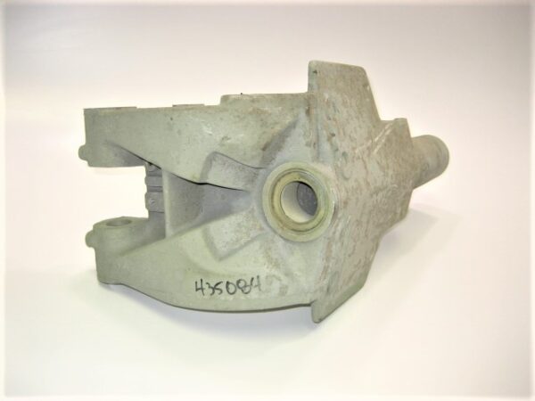omc-swivil-bracket-435084_eh_12222020-2-