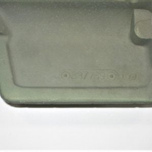 omc-swivil-bracket-435084_eh_12222020-3-