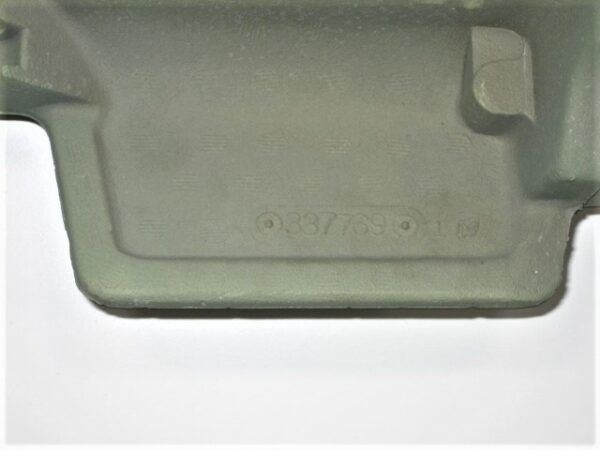omc-swivil-bracket-435084_eh_12222020-3-