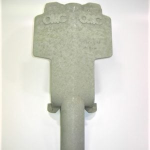 omc-swivil-bracket-435084_eh_12222020-4-