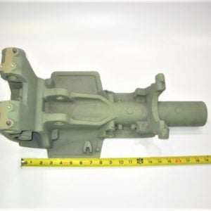 omc-swivil-bracket-435084_eh_12222020-5-