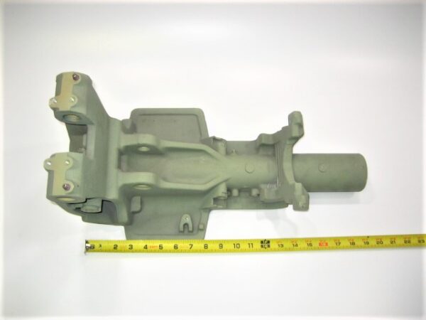 omc-swivil-bracket-435084_eh_12222020-5-