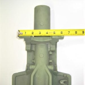 omc-swivil-bracket-435084_eh_12222020-8-