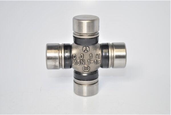 omc-u-joint-l15n1-1f_eh_12102020-2-