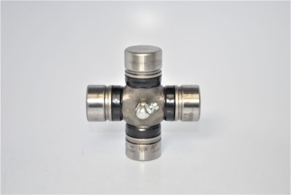 omc-u-joint-l15n1-1f_eh_12102020-3-