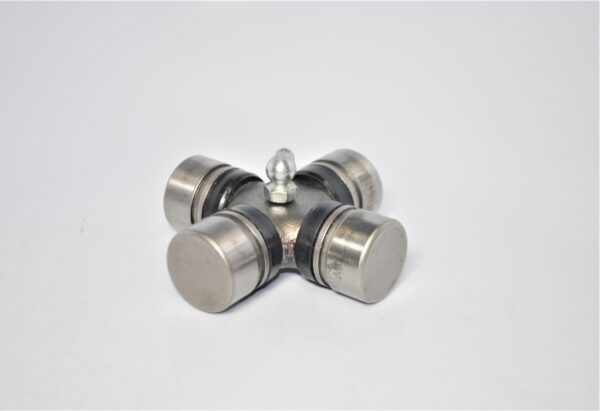 omc-u-joint-l15n1-1f_eh_12102020-5-