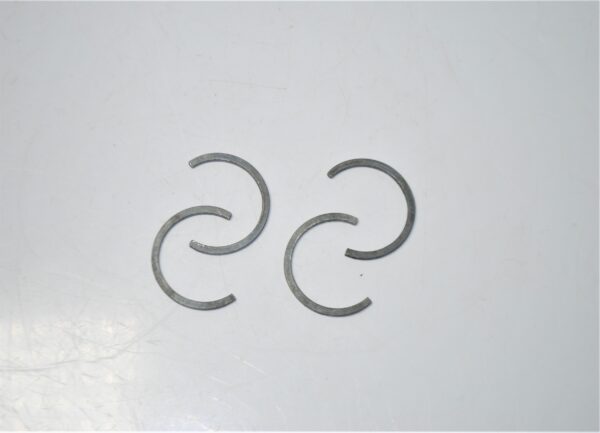 omc-u-joint-l15n1-1f_eh_12102020-6-