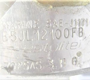 prestolite-7025as-sae-j1171-marine-distributor_js_2242020-1054-2-
