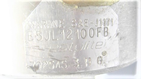 prestolite-7025as-sae-j1171-marine-distributor_js_2242020-1054-2-