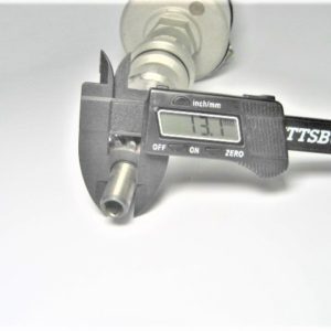 prestolite-7025as-sae-j1171-marine-distributor_js_2242020-1054-3-
